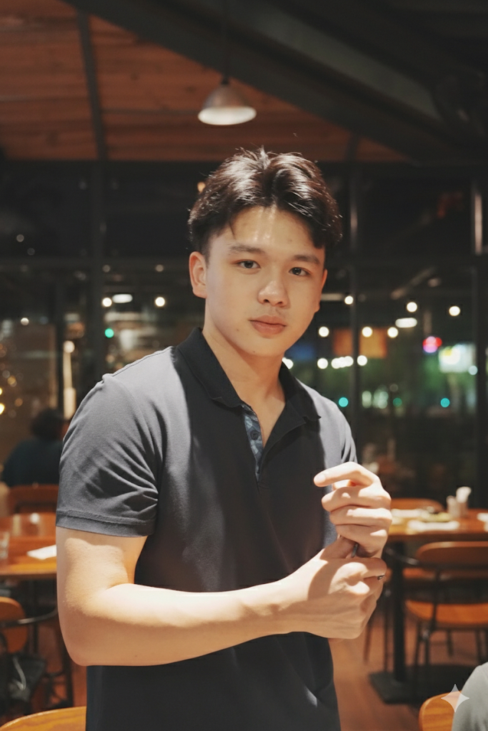 Brandon